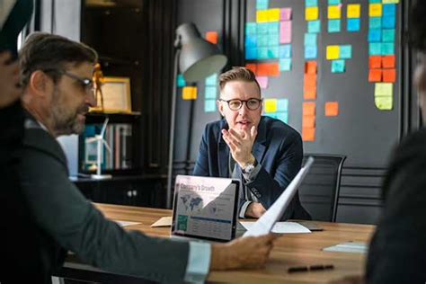 Image result for Re-Level Business Development Test Questions