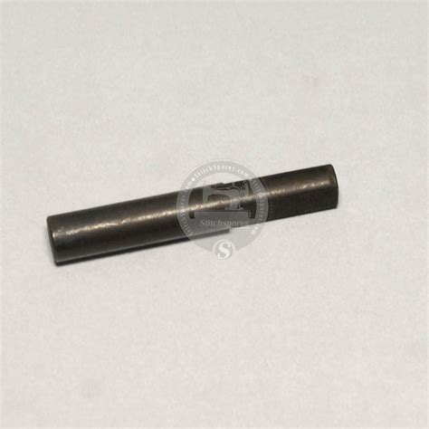 71-921 puller stopper bar kansai multi-needle machine – StitchSpares.Com