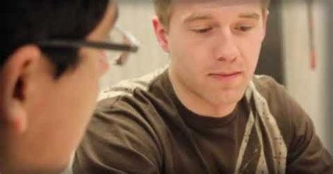 Image result for Testing Effect Example Psychology