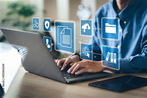 Image result for Document Computer Definition