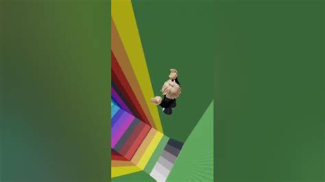 Difficulty Fling Script 的图像结果