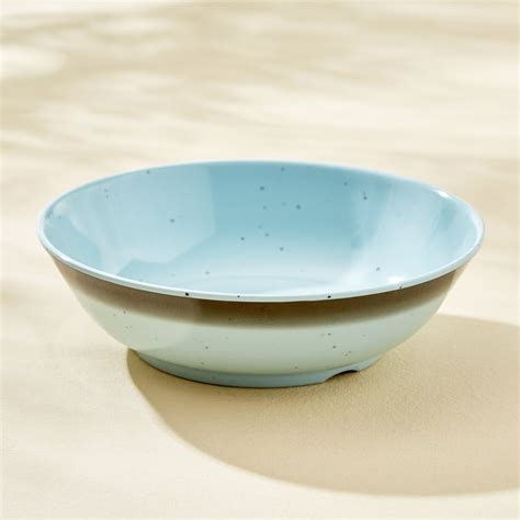 Buy Meadows Melamine Open Bowl - 500ml from Home Centre at just INR 199.0