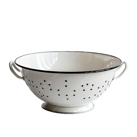Colander Meaning 的图像结果