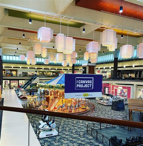 Maplewood Mall - Maplewood, MN - Nextdoor