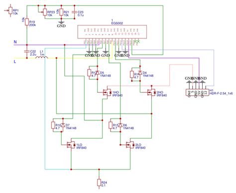 Image result for Cimplicity Workbench EGD