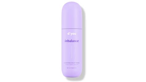 Why Milky Toners Are The New Glass Skin Essential | Grazia India