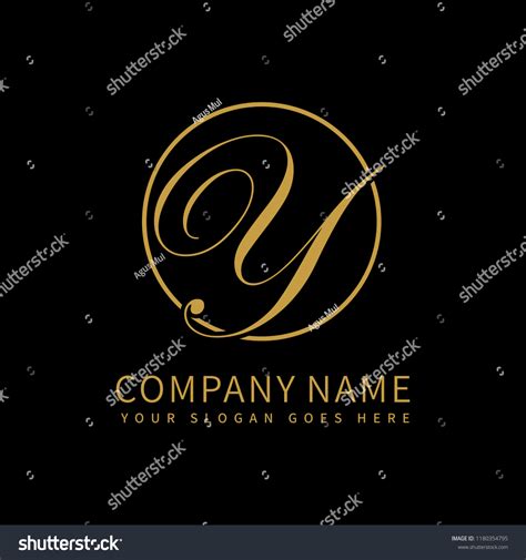 Image result for Y Alphabet Script