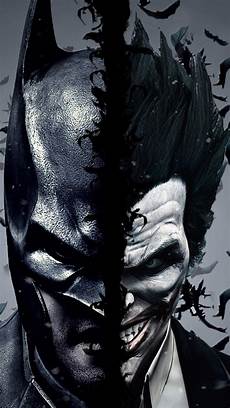 Batman Joker Wallpaper For Mobile Hd by Joker Mobile Wallpapers Wallpaper Cave Batman Joker Wallpaper For Mobile Hd