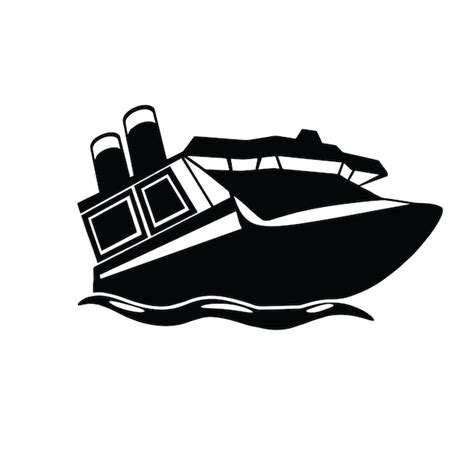 Anchor svg Desenho gráfico vetorial | Vetor Premium