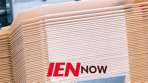 Image result for Paper Box Maker