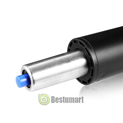 Buy Office Chair Gas Lift Cylinder Replacement Heavy Duty Pneumatic ...