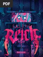 Calamity Magic Guide 的图像结果