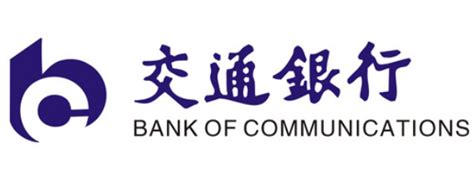 打造吉林银行个人客户品牌-中国吉林网