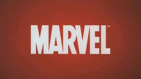 L'incroyable Hulk - Télécharger pour PC Gratuit