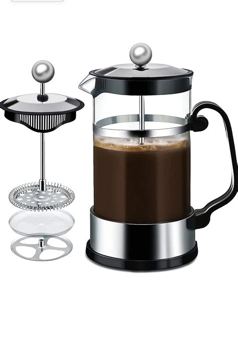 Simple Coffee Maker 的图像结果