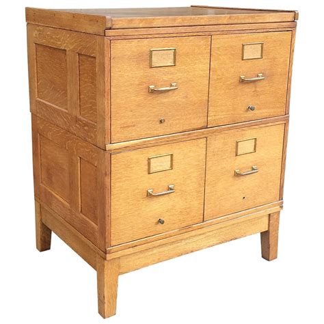 Image result for Methodex File Cabinet