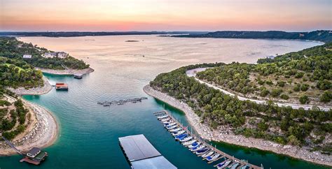 How Cold Is Lake Travis Water at Brittany Moya blog