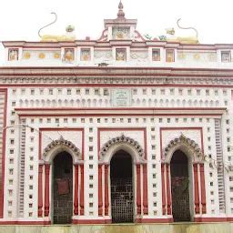 Best Top Rated Hindu temple in Bankati, West Bengal, India | Yappe.in