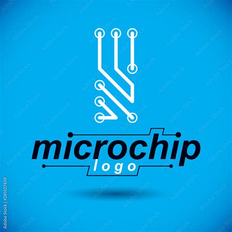 Image result for Computer Logo Design