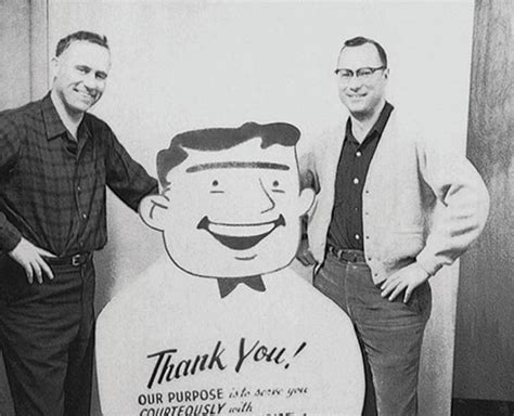 The origins of Wisconsin's 'dueling' brands: Fleet Farm and Farm ...