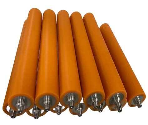 PHỤ TÙNG MÁY XỬ LÝ MÀNG CORONA - Công ty TNHH Dịch Vụ Kỹ Thuật Vintech