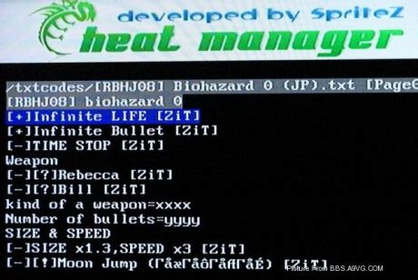 Image result for Code Manager Ocarina
