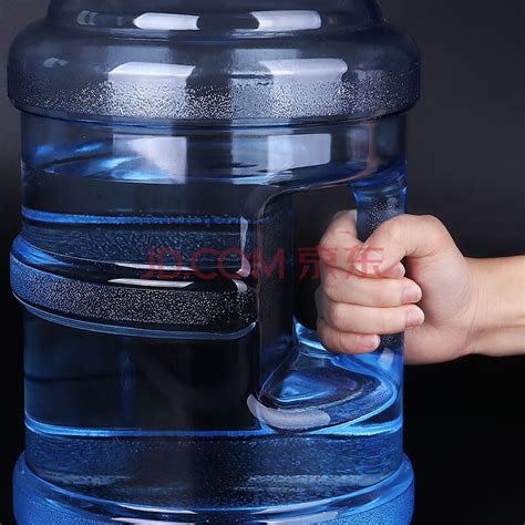 厚底不锈钢无菌水箱 净水存放设备 卫生纯净水桶 纯水水箱储水罐-阿里巴巴