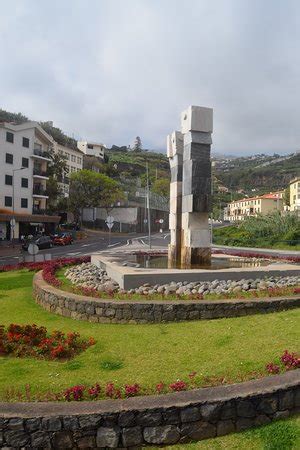 Funchal Sightseeing Bus by Madeira Tours - 2022 What to Know Before You ...