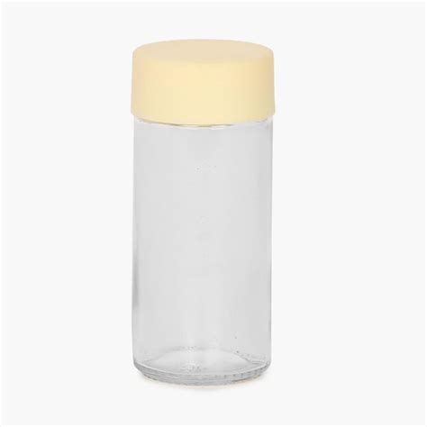 Buy Spice Rack Set- 6 Pcs. from Home Centre at just INR 899.0