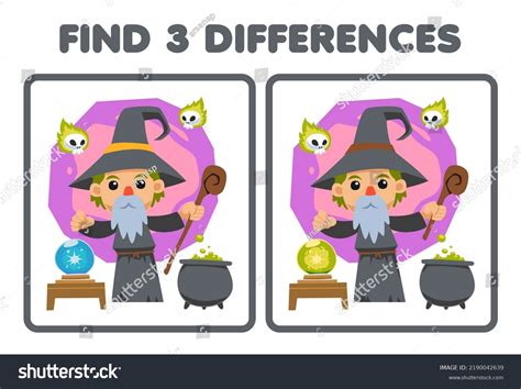 Math Find the Difference 3rd Grade 的图像结果