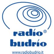 WBEN 930 AM (WBEN) - Buffalo, NY - Listen Live - Free sreaming radio