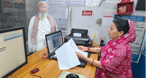 Save Solutions Private Limited