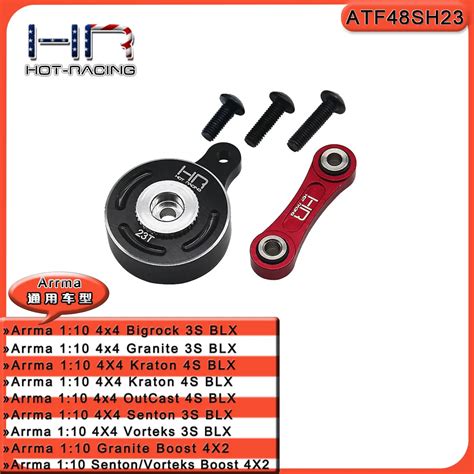 Hot-Racing-aluminum-servo-saver-with-Fix-Link-23T-steering-for-Arrma1-10-4X4-Granite-Mega.jpg