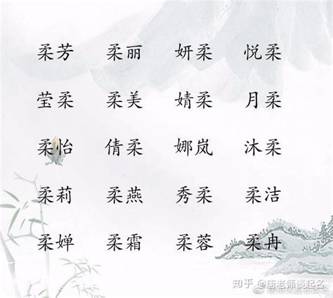 女孩名字_好听的女孩名字_女孩取名字_女孩名字大全_太平洋亲子网