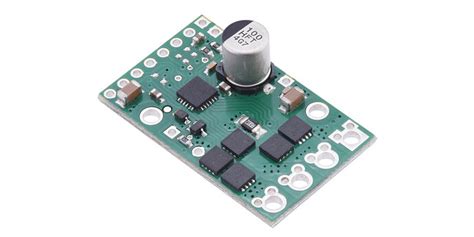 Image result for PID Position Encoder Arduino