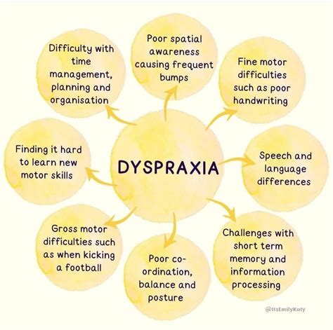 Image result for Quadrants of Operant Conditioning