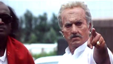 Ai Nan Bheeshma Kano 2003 Full Movie Online - Watch HD Movies on Airtel ...