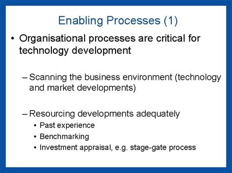 Strategic Success Examples 的图像结果