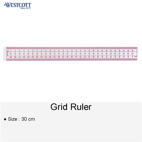 Image result for Grid Ruler Color