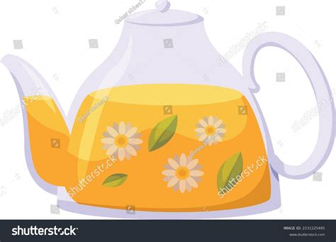 Image result for Orange Splash Vector