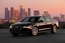 audi a8 2013 length 2013 audi a8 reviews and rating motor trend audi a8 2013 length 2013 audi a8 reviews and rating motor trend