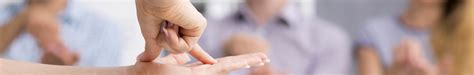 Image result for Sign Language Basics