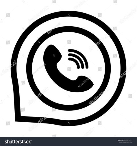See Communication Symbol 的图像结果