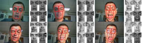 Image result for Application of Real Tracking Device