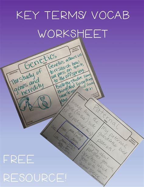 Image result for Basic Key Terms