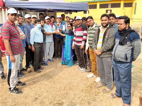 Belda Gangadhar Academy | Gallery
