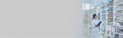 Best Pharmacy College in Bhopal- Apply Now | RNTU