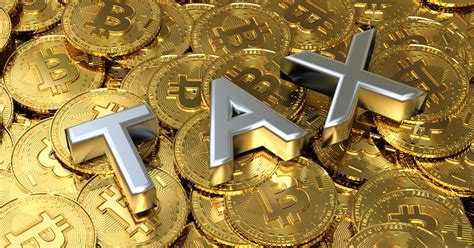 Blockchain Mining For Dummies 的图像结果