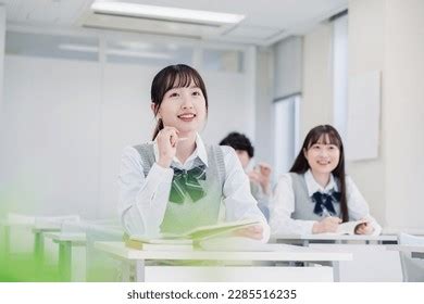 Image result for Student Problem Solving