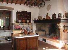 camini in muratura rustici camini antichi rustici 34 stilecountryclassico it camini in muratura rustici camini antichi rustici 34 stilecountryclassico it